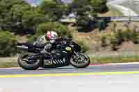 motorbikes;no-limits;peter-wileman-photography;portimao;portugal;trackday-digital-images